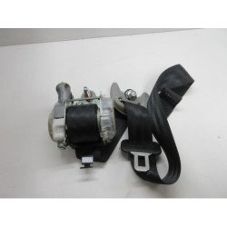 Ceinture Avant Droit Hyundai I 20 1 Phase 1